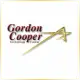 Gordon Cooper Technology Center - Mechanic School Ranking
