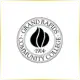 Grand Rapids Community College - Mechanic School Ranking