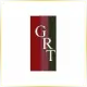 Grand River Technical School - Mechanic School Ranking