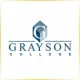 Grayson College - Mechanic School Ranking