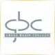 Great Basin College - Mechanic School Ranking