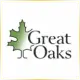 Great Oaks Institute of Technology and Career Development - Mechanic School Ranking