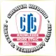 Greater Altoona Career & Technology Center - Mechanic School Ranking