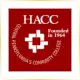Harrisburg Area Community College Harrisburg - Mechanic School Ranking