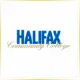 Halifax Community College - Mechanic School Ranking