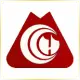 Hawaii Community College - Mechanic School Ranking
