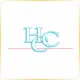 Hibbing Community College A Technical and Community College - Mechanic School Ranking