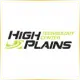 High Plains Technology Center - Mechanic School Ranking