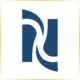 Highland Community College Freeport - Mechanic School Ranking