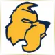 Highland Community College - Mechanic School Ranking
