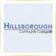 Hillsborough Community College - Mechanic School Ranking