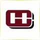 Hinds Community College - Mechanic School Ranking
