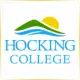 Hocking College - Mechanic School Ranking