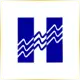 Housatonic Community College - Mechanic School Ranking