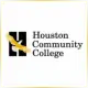 Houston Community College - Mechanic School Ranking