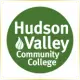 Hudson Valley Community College - Mechanic School Ranking