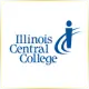 Illinois Central College - Mechanic School Ranking