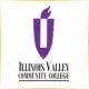 Illinois Valley Community College - Mechanic School Ranking