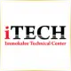 Immokalee Technical Center - Mechanic School Ranking