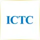 Indian Capital Technology Center Sallisaw - Mechanic School Ranking