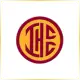 Indian Hills Community College - Mechanic School Ranking