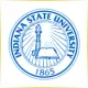 Indiana State University - Mechanic School Ranking