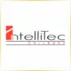 Intellitec College Grand Junction - Mechanic School Ranking
