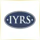 International Yacht Restoration School - Mechanic School Ranking