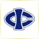 Iowa Central Community College - Mechanic School Ranking