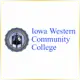 Iowa Western Community College - Mechanic School Ranking