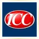 Itawamba Community College - Mechanic School Ranking