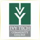 Ivy Tech Community College - Mechanic School Ranking