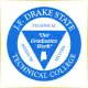 J F Drake State Community and Technical College - Mechanic School Ranking