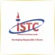 J F Ingram State Technical College - Mechanic School Ranking