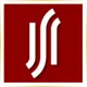 J Sargeant Reynolds Community College - Mechanic School Ranking