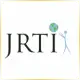 James Rumsey Technical Institute - Mechanic School Ranking