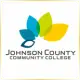 Johnson County Community College - Mechanic School Ranking