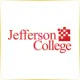 Jefferson College - Mechanic School Ranking