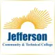 Jefferson Community and Technical College - Mechanic School Ranking