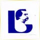 John A Logan College - Mechanic School Ranking