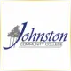 Johnston Community College - Mechanic School Ranking