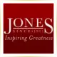 Jones County Junior College - Mechanic School Ranking