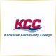 Kankakee Community College - Mechanic School Ranking