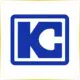 Kaskaskia College - Mechanic School Ranking