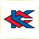 Kansas City Kansas Community College - Mechanic School Ranking