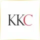 City Colleges of Chicago Kennedy King College - Mechanic School Ranking