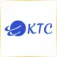Kiamichi Technology Center Poteau - Mechanic School Ranking