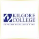 Kilgore College - Mechanic School Ranking