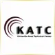 Kirksville Area Technical Center - Mechanic School Ranking