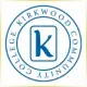 Kirkwood Community College - Mechanic School Ranking